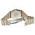 Omega Constellation Damenuhr 1210.10 - Ansicht 5
