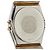 Omega Constellation Damenuhr 1210.10 - Ansicht 6