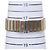 Omega Constellation Damenuhr 1210.10 - Ansicht 8