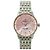 Breitling Navitimer A77320 Damenuhr