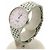 Breitling Navitimer A77320 Damenuhr - Ansicht 3