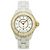 Chanel J12 Damenuhr