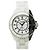 Orologio da uomo Chanel J12 Paradox 38mm