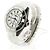 Orologio da uomo Chanel J12 Paradox 38mm - vista 2