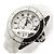 Orologio da uomo Chanel J12 Paradox 38mm - vista 6