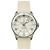 Reloj Breitling Superocean Automatic 36 A17377