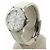 Reloj Breitling Superocean Automatic 36 A17377 - vista 3