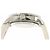 Reloj Breitling Superocean Automatic 36 A17377 - vista 5