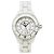 Chanel J12 Damenuhr H1628