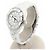 Chanel J12 Damenuhr H1628 - Ansicht 2