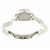 Chanel J12 Damenuhr H1628 - Ansicht 3