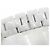 Chanel J12 Damenuhr H1628 - Ansicht 5