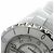 Chanel J12 Damenuhr H1628 - Ansicht 6