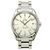 Orologio da polso Omega Seamaster Aqua Terra da uomo