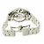 Orologio da polso Omega Seamaster Aqua Terra da uomo - vista 4