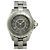 Chanel J12 Chromatic Damenuhr