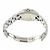 Chanel J12 Chromatic Damenuhr - Ansicht 3