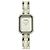 Première Reloj para mujer Chanel Premiere H2132