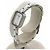 Première Reloj para mujer Chanel Premiere H2132 - vista 2