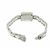 Première Reloj para mujer Chanel Premiere H2132 - vista 3