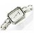 Première Reloj para mujer Chanel Premiere H2132 - vista 6