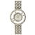 Chopard Happy Diamonds 4119 Damenuhr