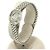 Chopard Happy Diamonds 4119 Damenuhr - Ansicht 3
