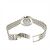 Chopard Happy Diamonds 4119 Damenuhr - Ansicht 4