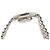Chopard Happy Diamonds 4119 Damenuhr - Ansicht 5