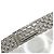 Chopard Happy Diamonds 4119 Damenuhr - Ansicht 6