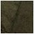 LOEWE Mohair-Wollstola mit Anagram-Logo - Ansicht 4