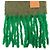 LOEWE Mohair-Wollstola mit Anagram-Logo - Ansicht 6