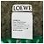 LOEWE Mohair-Wollstola mit Anagram-Logo - Ansicht 7