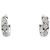 Chanel Coco Crush Collection Stecker-Ohrringe