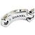 Chanel Coco Crush Collection Stecker-Ohrringe - Ansicht 6