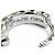 Chanel Coco Crush Collection Stecker-Ohrringe - Ansicht 9