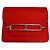Hermès Cartera Hermes Roulis Slim