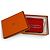Hermès Cartera Hermes Roulis Slim - vista 2