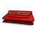 Hermès Cartera Hermes Roulis Slim - vista 4