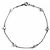 Autre Marque Bracciale Tiffany & Co. Elsa Peretti By the Yard