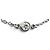 Autre Marque Bracciale Tiffany & Co. Elsa Peretti By the Yard - vista 2