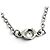 Autre Marque Bracciale Tiffany & Co. Elsa Peretti By the Yard - vista 3