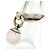 Autre Marque Tiffany & Co. Ring aus Rosenquarz