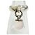Autre Marque Tiffany & Co. Ring aus Rosenquarz - Ansicht 2