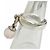 Autre Marque Tiffany & Co. Ring aus Rosenquarz - Ansicht 3