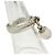 Autre Marque Tiffany & Co. Ring aus Rosenquarz - Ansicht 4