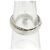 Autre Marque Tiffany & Co. Ring aus Rosenquarz - Ansicht 5