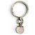 Autre Marque Tiffany & Co. Ring aus Rosenquarz - Ansicht 6