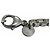Autre Marque Collana a catena lunga Tiffany & Co. Silver 925 - vista 3