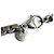 Autre Marque Collana a catena lunga Tiffany & Co. Silver 925 - vista 4